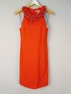 Vestido Diane Von Furstenberg