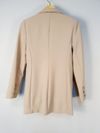 Blazer Mixed