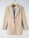 Blazer Mixed