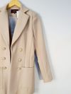 Blazer Mixed