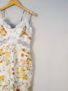 Vestido Renata Campos