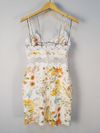 Vestido Renata Campos