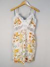 Vestido Renata Campos