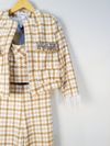 Conjunto Iorane