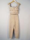 Conjunto Iorane