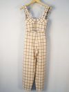 Conjunto Iorane