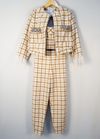 Conjunto Iorane
