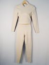 Conjunto Renata Campos
