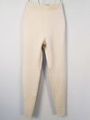 Conjunto Renata Campos