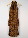 Conjunto Animale