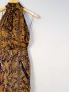 Conjunto Animale
