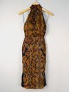 Conjunto Animale