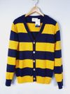 Cardigan Gucci 