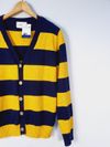 Cardigan Gucci 