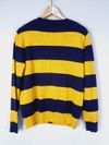 Cardigan Gucci 
