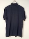 Camisa Polo Burberry 