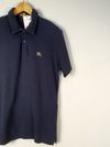 Camisa Polo Burberry 