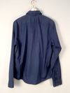 Camisa Burberry 