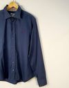 Camisa Burberry 