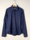 Camisa Burberry 