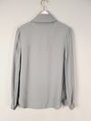 Camisa Charth