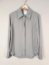 Camisa Charth
