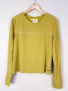Blusa La Fort