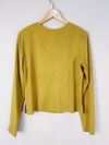 Blusa La Fort