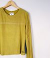 Blusa La Fort