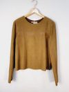 Blusa La Fort