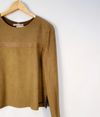 Blusa La Fort