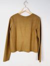 Blusa La Fort