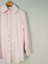 Camisa Mixed