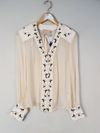 Camisa Lolitta