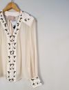 Camisa Lolitta