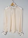 Camisa Lolitta