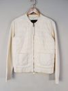 Casaco Massimo Dutti