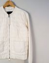 Casaco Massimo Dutti