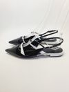 Flat Alexandre Birman Tita