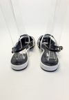Flat Alexandre Birman Tita