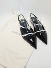 Flat Alexandre Birman Tita