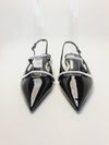 Flat Alexandre Birman Tita