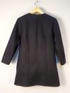 Vestido COS
