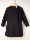 Vestido COS