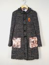Casaco Dolce Gabbana