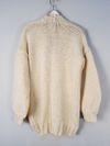 Cardigan Hinerasky