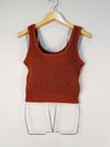 Twinset NV 