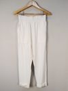 Calça Mixed
