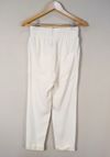 Calça Mixed