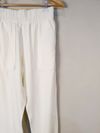 Calça Mixed